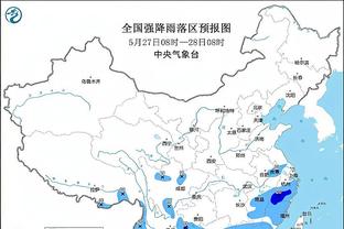 巴萨客战瓦伦西亚名单：莱万、京多安、阿劳霍在列，德容回归